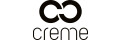 Cremecycles