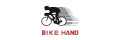 Bike Hand
