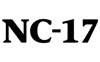 NC-17