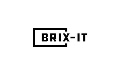 Brix-It