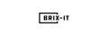 Brix-It