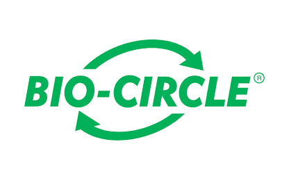 Bio-Circle