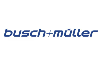 Busch + Müller