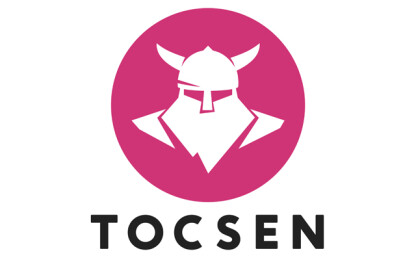 Tocsen