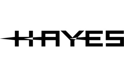 Hayes Brakes