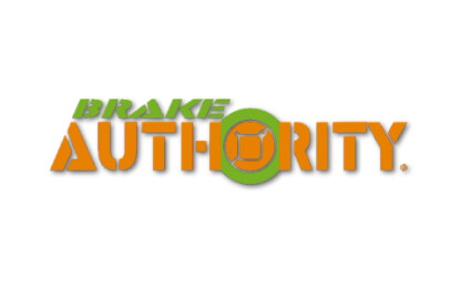 Brake Authority