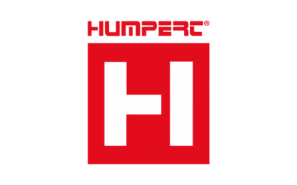 X-Act by Humpert