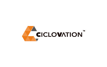 Ciclovation