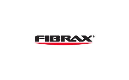 Fibrax