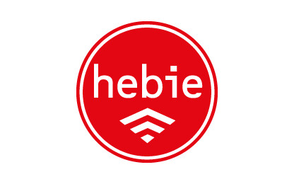 Hebie