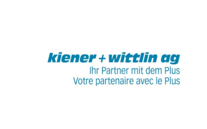 Kiener + Wittlin