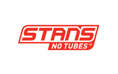 Stan`s NoTubes