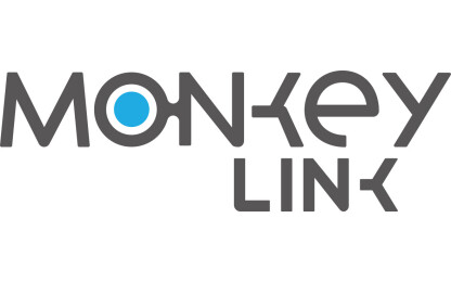 MonkeyLink