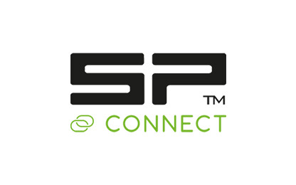 SP Connect