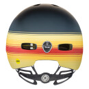 NUTCASE helmet Street 1863 L 60-64cm MIPS, 360°...