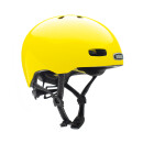 NUTCASE Helmet Street Sun Day S 52-56cm MIPS, 360°...