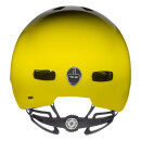 NUTCASE Helmet Street Sun Day S 52-56cm MIPS, 360° reflective, 11 air vents