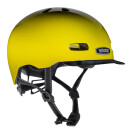 NUTCASE Helmet Street Sun Day S 52-56cm MIPS, 360° reflective, 11 air vents