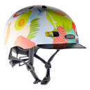 NUTCASE Helmet Street California Roll S 52-56cm MIPS,...