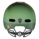 NUTCASE Helmet Street Dirty Martini L 60-64cm MIPS, 360° reflective, 11 air vents