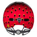 NUTCASE Helmet Little Nutty Very Berry 48-52cm MIPS,...