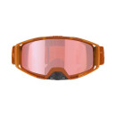 iXS Goggle Trigger orange brûlé OS