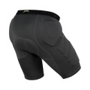 iXS Trigger Lower Protective gray S
