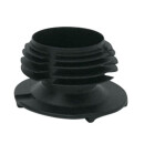 MonkeyLink Adapter XL to Fender clamping cone for 1...