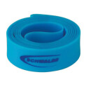Schwalbe rim tape 28" 20-622 blue