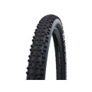Schwalbe tire Smart Sam Plus 29x2.10 rigid black