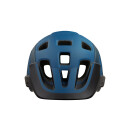 LAZER Unisex MTB Jackal MIPS helmet matte blue L