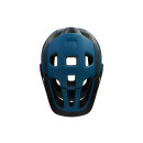 LAZER Unisex MTB Jackal MIPS helmet matte blue L