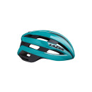 LAZER Unisex Road Sphere Mips Helmet blue L