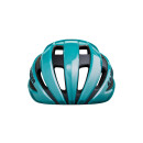 LAZER Unisex Road Sphere Mips Helmet blue S