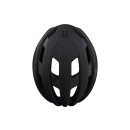 LAZER Unisex Road Sphere Mips helmet matte black L