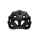 LAZER Unisex Road Sphere Mips helmet matte black L