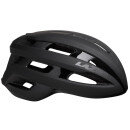 LAZER Unisex Road Sphere Mips helmet matte black M