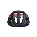 LAZER Unisex Road Sphere Mips helmet matte stripes L