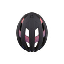 LAZER Unisex Road Sphere Mips helmet matte stripes M