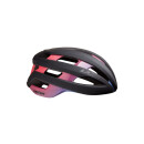 LAZER Unisex Road Sphere Mips helmet matte stripes S