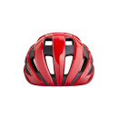 LAZER Unisex Road Sphere Mips Helmet red L