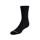 PEARL iZUMi PRO Tall Sock black L