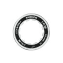 Shimano lock ring CS-HG50-10
