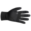 Shimano Unisex Infinium Race Gloves black M