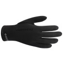 Shimano Unisex Infinium Race Gloves black XXL