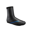 Shimano Unisex XC Thermal Shoe Cover black L