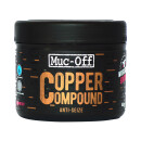 Muc-Off Pâte de cuivre "Copper Compound"...