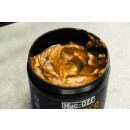 Muc-Off Pâte de cuivre "Copper Compound" 450g