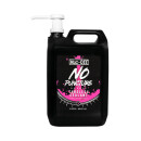 Muc-Off Tubeless Milch "No Puncture Hassle" 5 l