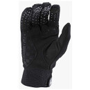 Troy Lee Designs Swelter Gloves Men S, Noir
